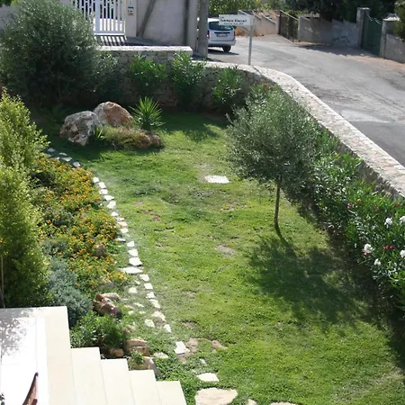Apartamento Quattro Colonne *